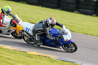 PJ-Motorsport-2019;anglesey-no-limits-trackday;anglesey-photographs;anglesey-trackday-photographs;enduro-digital-images;event-digital-images;eventdigitalimages;no-limits-trackdays;peter-wileman-photography;racing-digital-images;trac-mon;trackday-digital-images;trackday-photos;ty-croes
